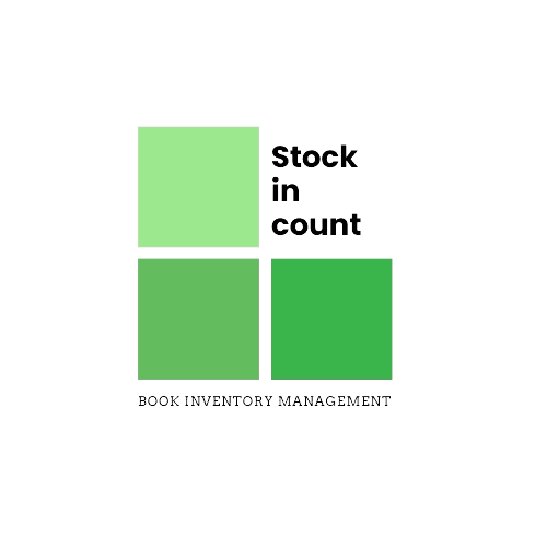 Stock Management